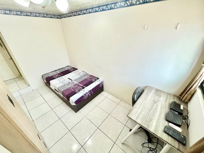 🧡加賴約🧡電梯美屋🧡單人床🧡租屋補助🧡小資族首選🧡 - Image 5