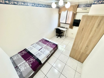 🧡加賴約🧡電梯美屋🧡單人床🧡租屋補助🧡小資族首選🧡 - Image 7