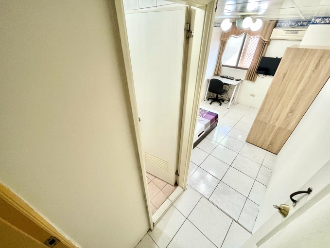 🧡加賴約🧡電梯美屋🧡單人床🧡租屋補助🧡小資族首選🧡 - Image 2