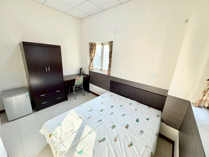 🧡加賴約🧡電梯美屋🧡雙面採光🧡乾溼分離🧡（第6張）