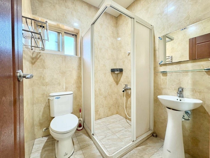 🧡加賴約🧡電梯美屋🧡雙面採光🧡乾溼分離🧡（第9張）