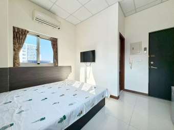 🧡加賴約🧡電梯美屋🧡雙面採光🧡乾溼分離🧡（第3張）