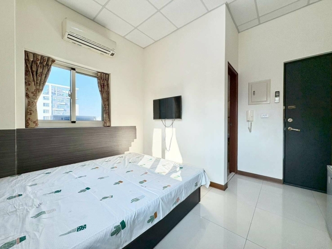 🧡加賴約🧡電梯美屋🧡雙面採光🧡乾溼分離🧡（第3張）