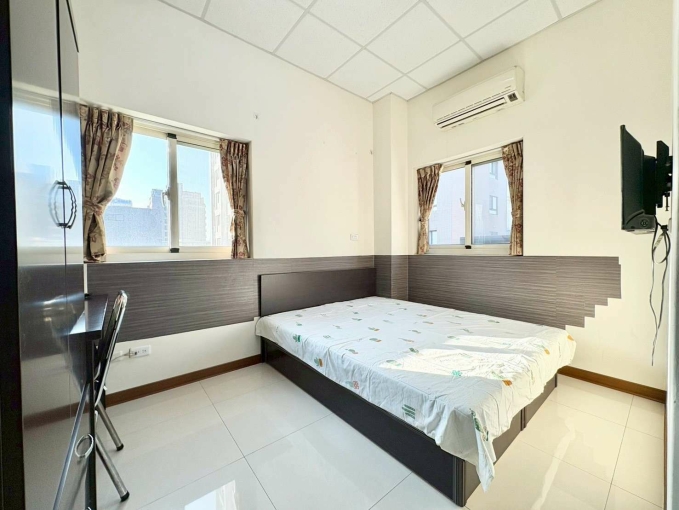 🧡加賴約🧡電梯美屋🧡雙面採光🧡乾溼分離🧡（第7張）