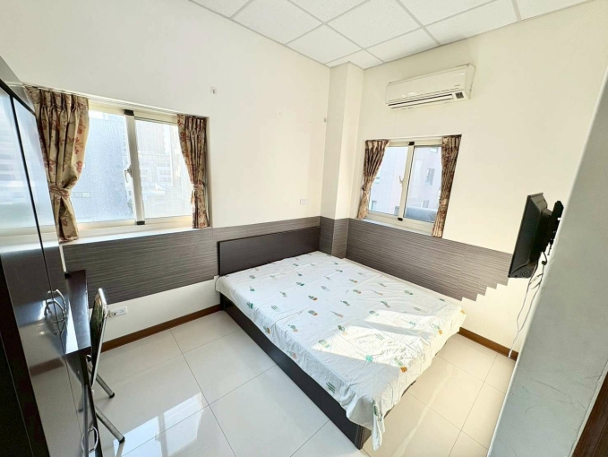 🧡加賴約🧡電梯美屋🧡雙面採光🧡乾溼分離🧡（第2張）