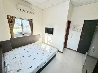 🧡加賴約🧡電梯美屋🧡雙面採光🧡乾溼分離🧡（第4張）