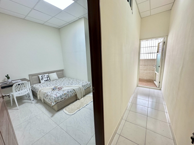 ✨西屯全新✨陽台獨洗可貓✨租補不加價✨室內機車位（第7張）