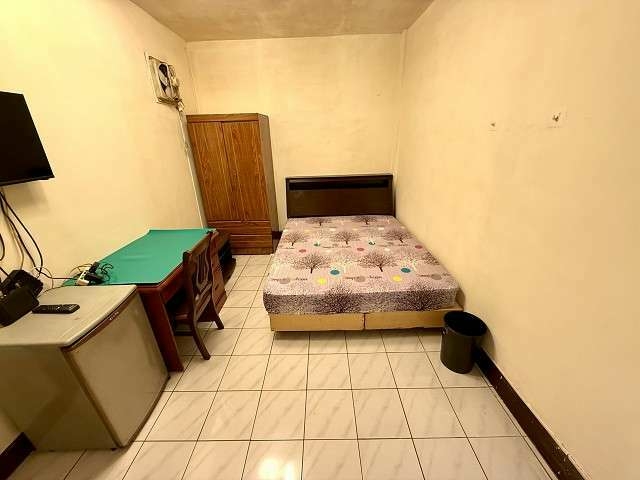 💞大象租屋💞中原電梯漂亮套房.傢俱齊全（第3張）