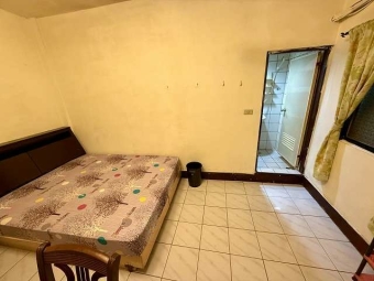 💞大象租屋💞中原電梯漂亮套房.傢俱齊全（第5張）