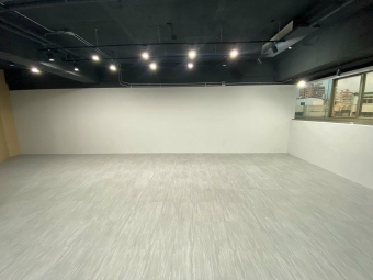 金碧輝煌★文心昌平崇德商圈★雙捷運站★雙平車大空間（第4張）