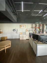 金碧輝煌★文心昌平崇德商圈★雙捷運站★雙平車大空間（第10張）