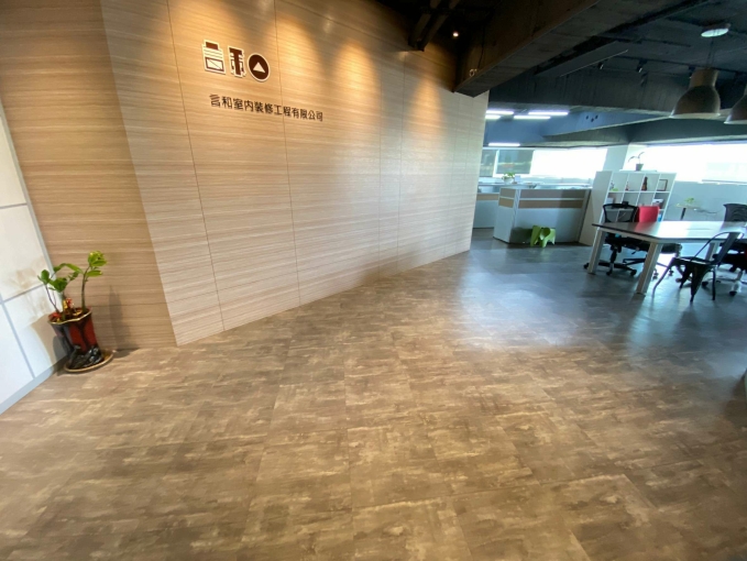 金碧輝煌★文心昌平崇德商圈★雙捷運站★雙平車大空間（第13張）