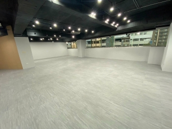 金碧輝煌★文心昌平崇德商圈★雙捷運站★雙平車大空間（第3張）