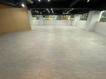 金碧輝煌★文心昌平崇德商圈★雙捷運站★雙平車大空間（第2張）