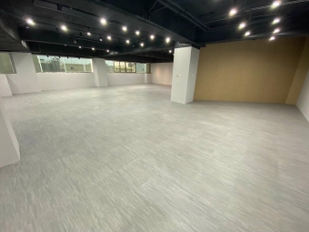 金碧輝煌★文心昌平崇德商圈★雙捷運站★雙平車大空間（第5張）