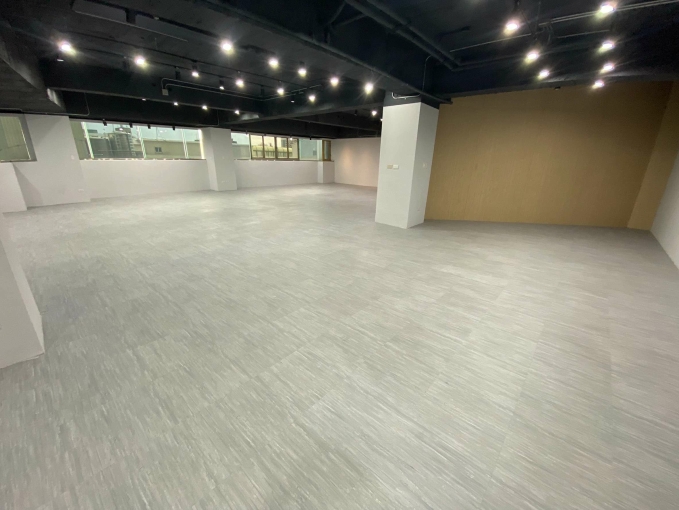 金碧輝煌★文心昌平崇德商圈★雙捷運站★雙平車大空間（第5張）