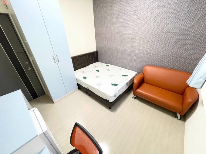🧡加賴約🧡電梯新屋🧡租屋補助🧡陽台獨洗🧡秒殺物件🧡 - Image 4