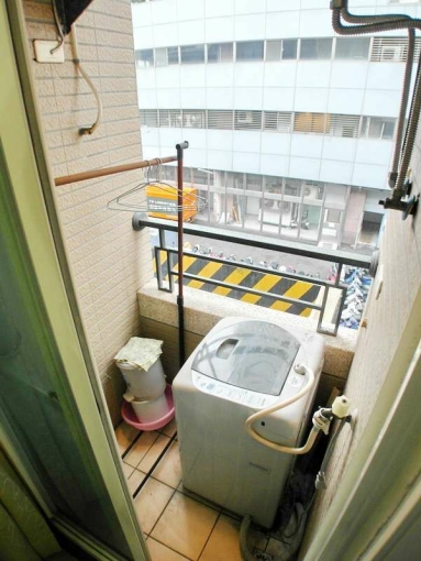 🧡加賴約看🧡電梯美屋🧡陽台獨洗🧡租屋補助🧡稀有釋出🧡 - Image 9