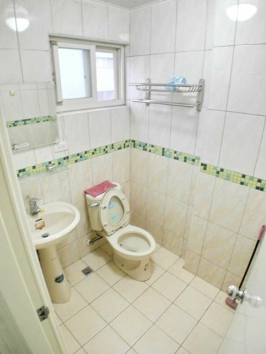 🧡加賴約看🧡電梯美屋🧡陽台獨洗🧡租屋補助🧡稀有釋出🧡 - Image 8