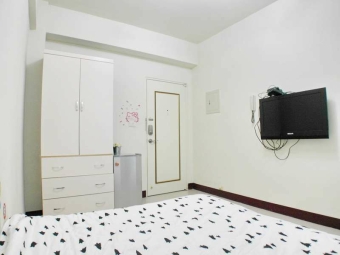 🧡加賴約看🧡電梯美屋🧡陽台獨洗🧡租屋補助🧡稀有釋出🧡 - Image 14