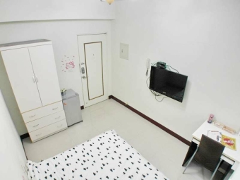 🧡加賴約看🧡電梯美屋🧡陽台獨洗🧡租屋補助🧡稀有釋出🧡 - Image 13