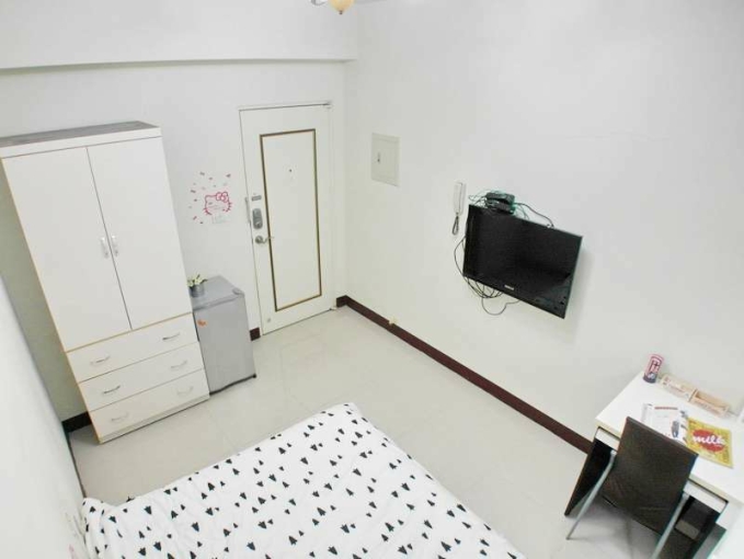 🧡加賴約看🧡電梯美屋🧡陽台獨洗🧡租屋補助🧡稀有釋出🧡 - Image 3