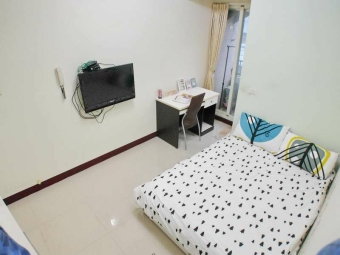 🧡加賴約看🧡電梯美屋🧡陽台獨洗🧡租屋補助🧡稀有釋出🧡 - Image 12