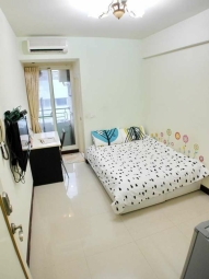 🧡加賴約看🧡電梯美屋🧡陽台獨洗🧡租屋補助🧡稀有釋出🧡 - Image 20