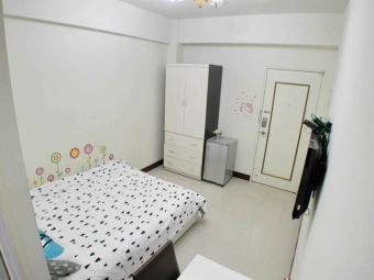 🧡加賴約看🧡電梯美屋🧡陽台獨洗🧡租屋補助🧡稀有釋出🧡 - Image 17