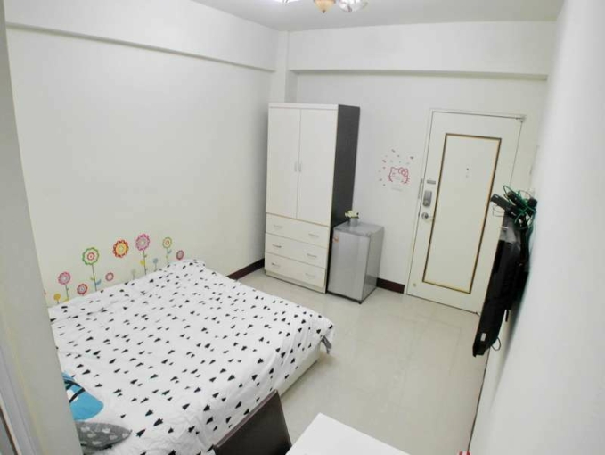 🧡加賴約看🧡電梯美屋🧡陽台獨洗🧡租屋補助🧡稀有釋出🧡 - Image 7