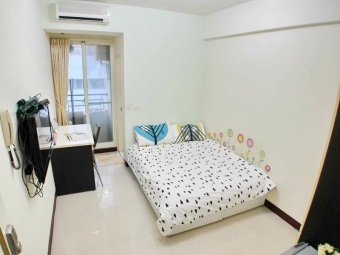 🧡加賴約看🧡電梯美屋🧡陽台獨洗🧡租屋補助🧡稀有釋出🧡 - Image 11