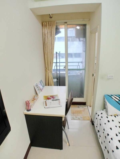 🧡加賴約看🧡電梯美屋🧡陽台獨洗🧡租屋補助🧡稀有釋出🧡 - Image 6