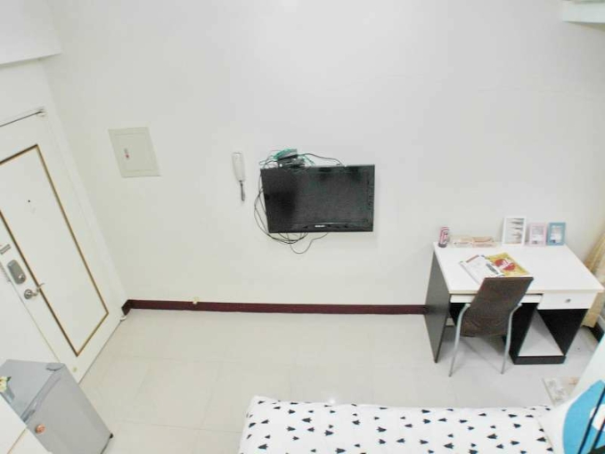 🧡加賴約看🧡電梯美屋🧡陽台獨洗🧡租屋補助🧡稀有釋出🧡 - Image 5