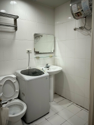 板橋大華街精美套房｜近府中捷運站（第3張）