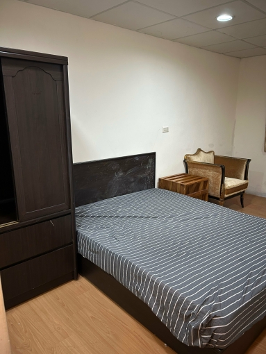 板橋大華街精美套房｜近府中捷運站（第2張）