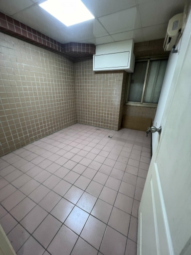 5540【中平】冠桃園(可租屋補助) - Image 5