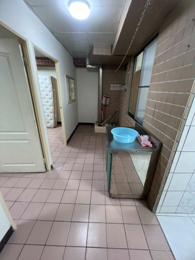 5540【中平】冠桃園(可租屋補助) - Image 7