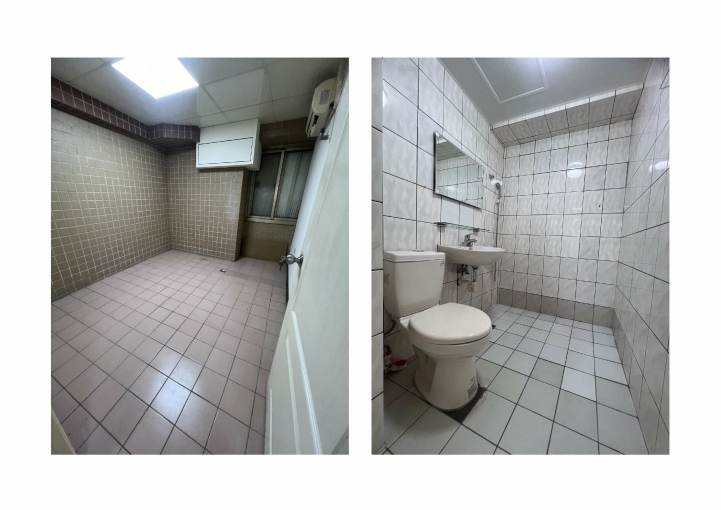 5540【中平】冠桃園(可租屋補助) - Image 8
