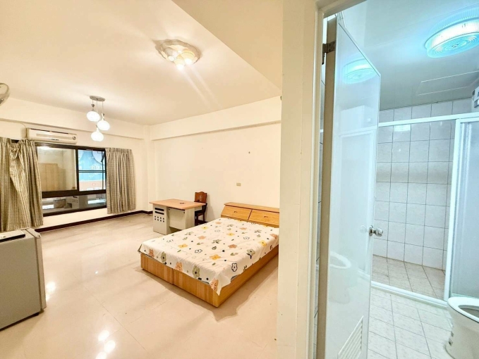 中山路✨短租✨大空間（第9張）