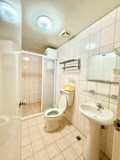 中山路✨短租✨大空間（第10張）