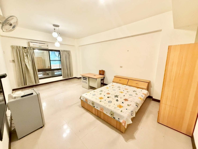 中山路✨短租✨大空間（第2張）