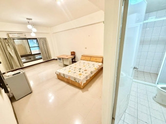 中山路✨短租✨大空間（第8張）