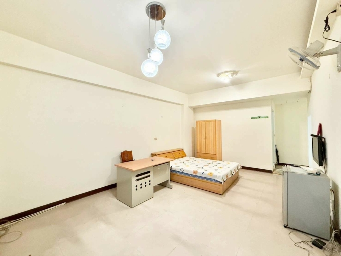 中山路✨短租✨大空間（第5張）