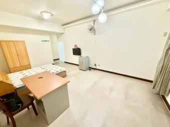 中山路✨短租✨大空間（第4張）