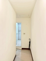 中山路✨短租✨大空間（第7張）