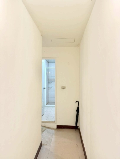 中山路✨短租✨大空間（第7張）