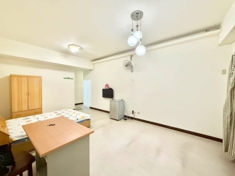 中山路✨短租✨大空間（第3張）