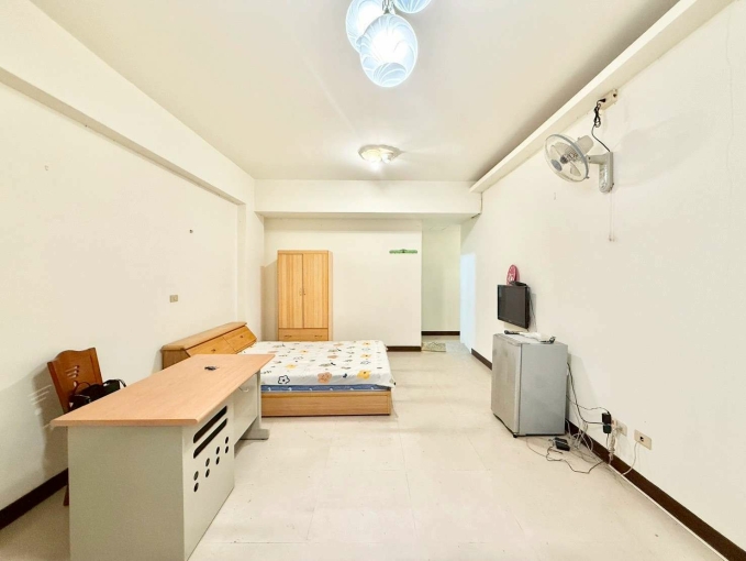 中山路✨短租✨大空間（第13張）