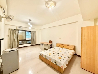 中山路✨短租✨大空間（第12張）