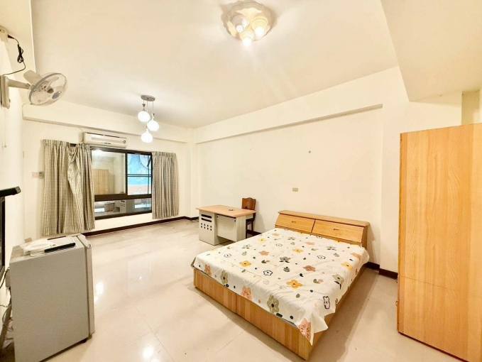 中山路✨短租✨大空間（第12張）